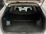 Hyundai ix35 I Альметьевск  - изображение 30