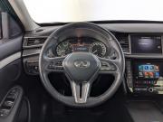 Infiniti QX50 II Москва  - изображение 56