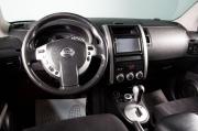 Nissan X-Trail II Рестайлинг Сургут  - изображение 30