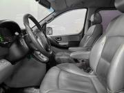 Hyundai Grand Starex I Новосибирск  - изображение 38