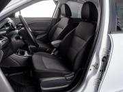 Lada (ВАЗ) Vesta I Тюмень  - изображение 27