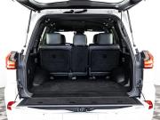 Lexus LX III Рестайлинг 2 Санкт-Петербург  - изображение 79