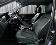 Hyundai ix35 I Рестайлинг Москва  - изображение 35