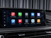 Chery Tiggo 7 Pro Max I Тюмень  - изображение 44