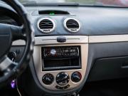 Chevrolet Lacetti I Санкт-Петербург  - изображение 19