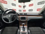 Volkswagen Passat B6 Санкт-Петербург  - изображение 17