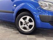 Kia Rio II Воронеж  - изображение 24