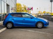 Hyundai i30 I Волгоград  - изображение 40