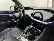 Volkswagen Touareg III Энгельс  - изображение 72
