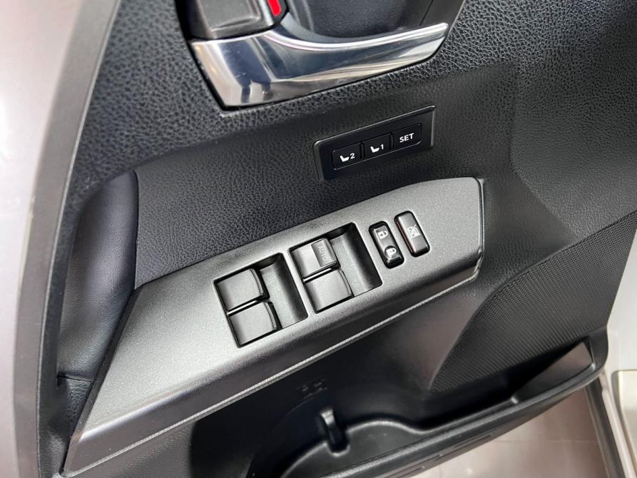 Toyota RAV4 IV (XA40) Рестайлинг Тверь  - изображение 14