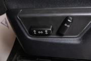 Volvo XC90 I Рестайлинг Сургут  - изображение 27