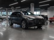 Audi Q8 I (4M) Москва  - изображение 37