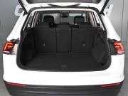 Volkswagen Tiguan II Ростов-на-Дону  - изображение 40