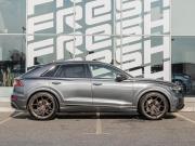 Audi Q8 I (4M) Краснодар  - изображение 27