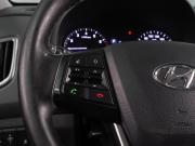 Hyundai Creta I Воронеж  - изображение 31