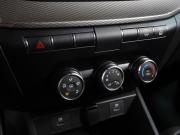Lada (ВАЗ) Vesta I Рестайлинг (NG) Воронеж  - изображение 38