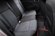 Hyundai Solaris II Челябинск  - изображение 36