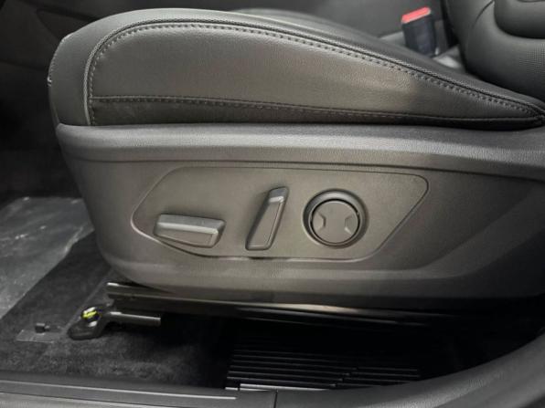 Новый Hyundai Tucson IV Рестайлинг 2025 года, цена 4 599 000 рублей, внедорожник, Автокод Объявления