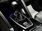 Renault Samsung QM6 I Рестайлинг Ижевск  - изображение 59