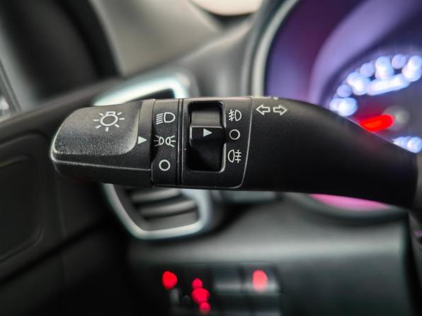 Kia Sportage IV с пробегом 2018 года, цена 1 614 000 рублей, 216050 км, внедорожник, Автокод Объявления