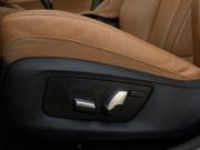 BMW 5 серии VII (G30/G31/G38) Рестайлинг Москва  - изображение 59