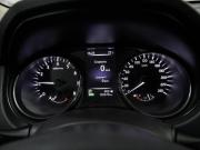 Nissan X-Trail III Ульяновск  - изображение 36