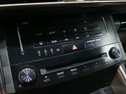 Lexus IS III Ставрополь  - изображение 53