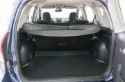 Toyota RAV4 III (XA30) Рестайлинг Красноярск  - изображение 48