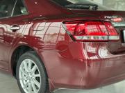 Toyota Premio II (T26) Рестайлинг 2 Новосибирск  - изображение 55