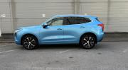 Haval Jolion I Санкт-Петербург  - изображение 25