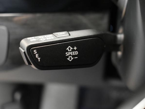 Audi Q7 II (4M) с пробегом 2019 года, цена 5 699 000 рублей, 85823 км, внедорожник, Автокод Объявления