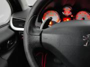 Peugeot 207 I Рестайлинг Подольск  - изображение 44