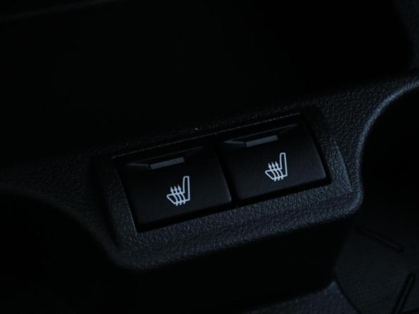 Lada (ВАЗ) Granta I Рестайлинг с пробегом 2021 года, цена 799 000 рублей, 71810 км, седан, Автокод Объявления