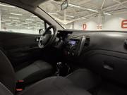 Renault Kaptur I Казань  - изображение 39