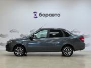 Lada (ВАЗ) Granta I Рестайлинг Ставрополь  - изображение 24
