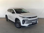Exeed TXL I Рестайлинг Москва  - изображение 25