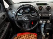 Mitsubishi Colt VI (Z20/Z30) Екатеринбург  - изображение 21
