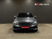 Mercedes-Benz E-Класс V (W213 S213 C238) Челябинск  - изображение 26