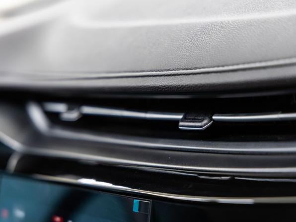 Omoda S5 с пробегом 2023 года, цена 1 648 000 рублей, 13199 км, седан, Автокод Объявления