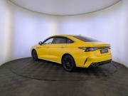 Chery Arrizo 8 Москва  - изображение 34