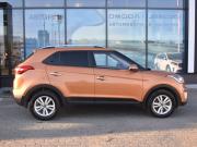 Hyundai Creta I Архангельск  - изображение 19