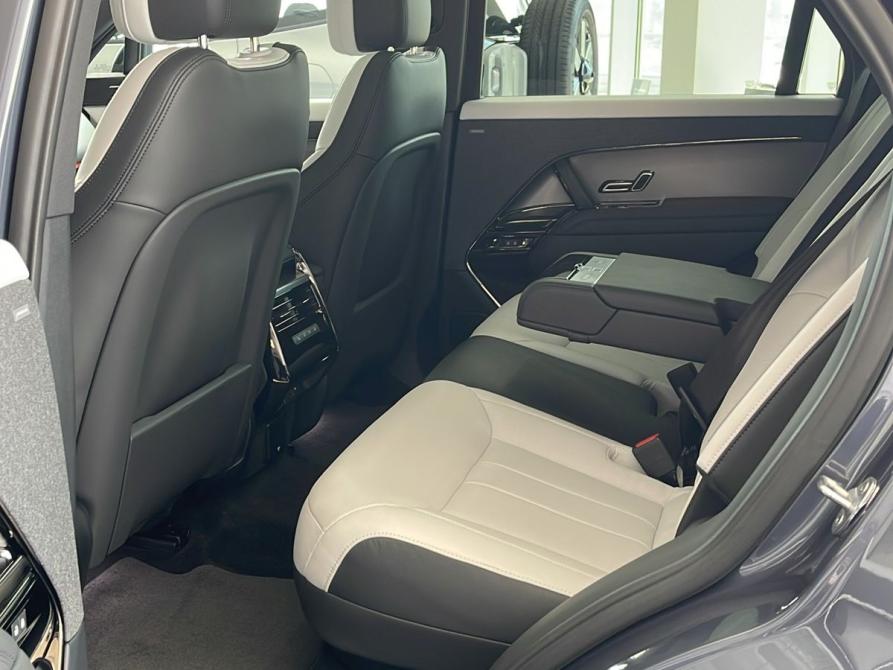 Land Rover Range Rover Sport III Тюмень  - изображение 13
