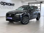 Volvo XC90 II Волгоград  - изображение 41