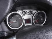 Ford Focus II Рестайлинг Ростов-на-Дону  - изображение 27