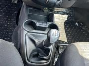Lada (ВАЗ) Kalina II Буинск  - изображение 30