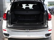 BMW X5 III (F15) Москва  - изображение 48