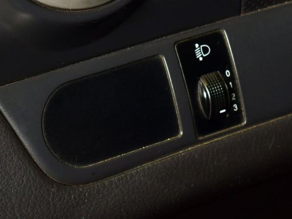 Chevrolet Aveo I Рестайлинг с пробегом 2007 года, цена 320 995 рублей, 307449 км, седан, Автокод Объявления