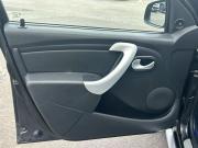 Renault Sandero I Санкт-Петербург  - изображение 25