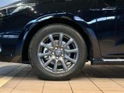 Omoda S5 Краснодар  - изображение 29