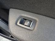 BMW X3 II (F25) Рестайлинг Санкт-Петербург  - изображение 50